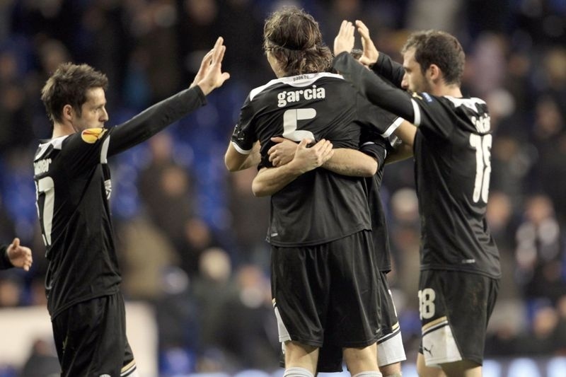 Ο ΠΑΟΚ, το στοίχημα, η… αλλαγή μου, ο Τσάκας και οι… άλλοι