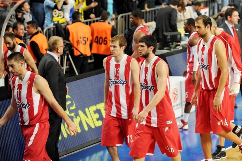 Τι λένε τα μαθηματικά