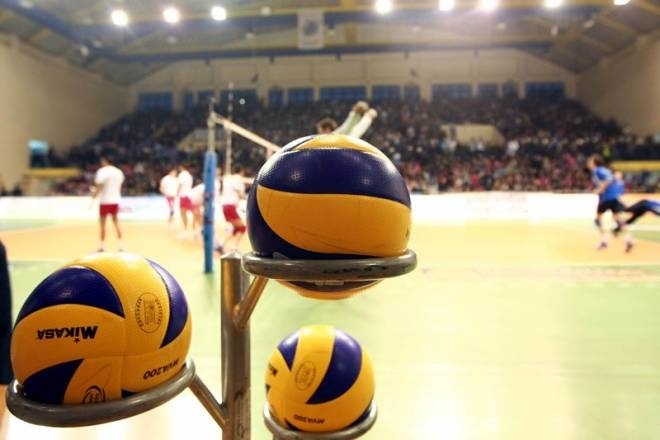 Ορίστηκε ημέρα για το ΣΦΠ Χανίων-Γ.Σ. Απόλλων