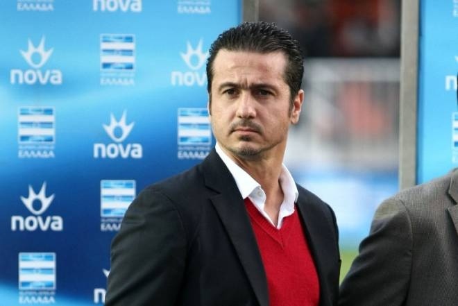 Συγχαρητήρια ανακοίνωση για ΠΑΟΚ από ΟΦΗ