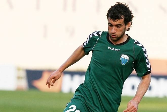 Φαβάλι: «Δικαιωμένος στον Λεβαδειακό»