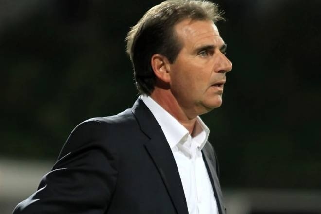 Ευχάριστος «πονοκέφαλος» για Γούτη