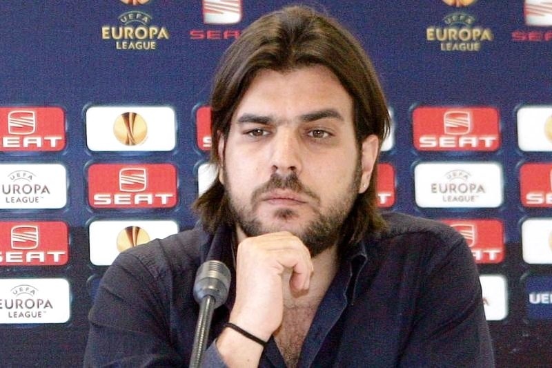 Κυριάκος: «Χρειάζεται συσπείρωση»