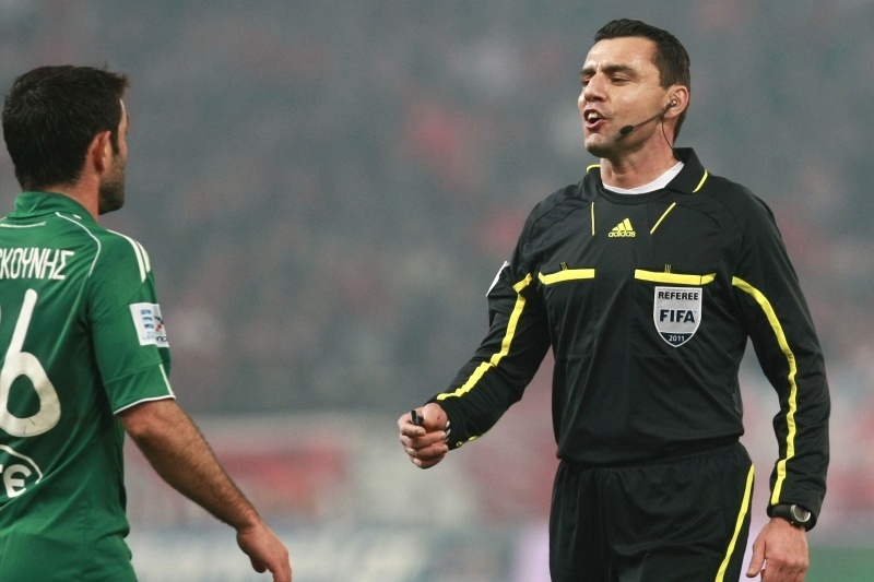 Τα ήθελαν και τα... έπαθαν