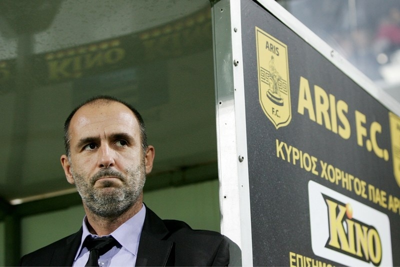 Πρόμπιερζ: «Συννεφιασμένη Κυριακή για Παναθηναϊκό»