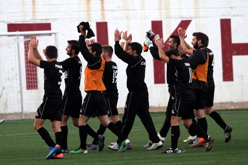 Εκτός αποστολής ο Κωστής