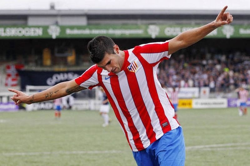 Κοντά σε Ρέγιες η Γαλατασαράι