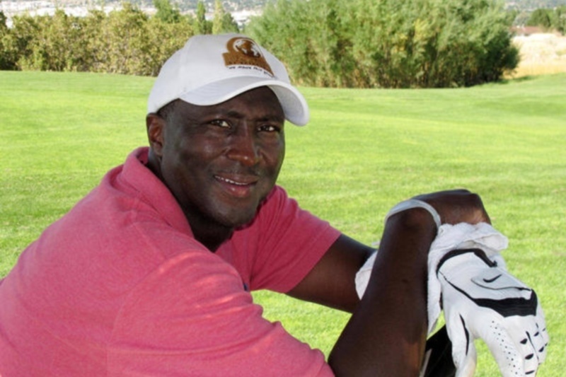 Ακόμα περιμένει την πρώτη «αληθινή» του χρονιά ο Κόρμπιν