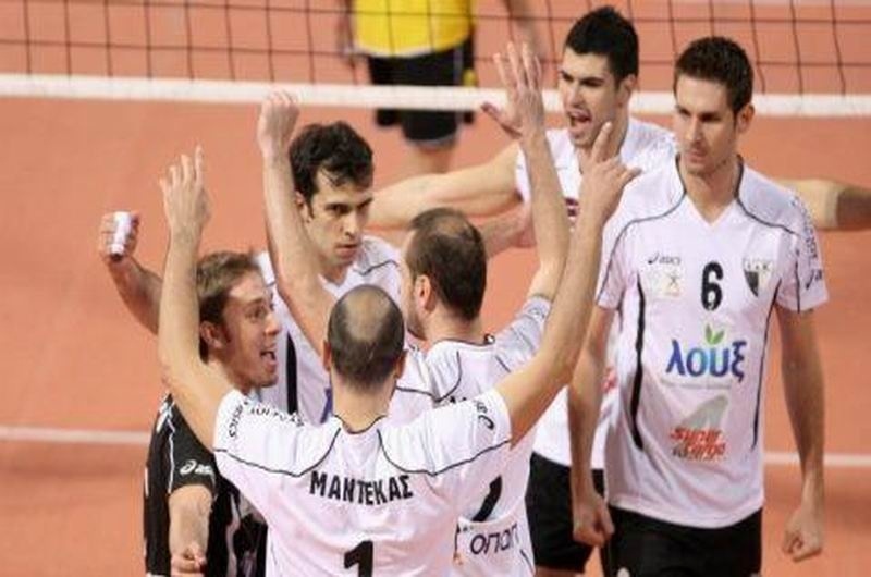 Παπαδόπουλος: «Δεν υπήρχε η εκδίκηση στο μυαλό μου»