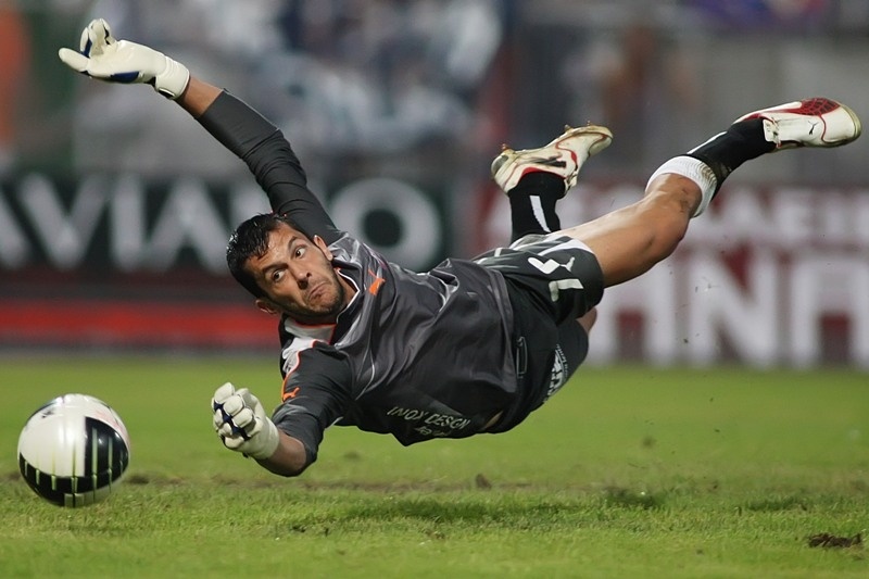 «Κανένα θέμα με Πουρή», λένε στην Καλλονή