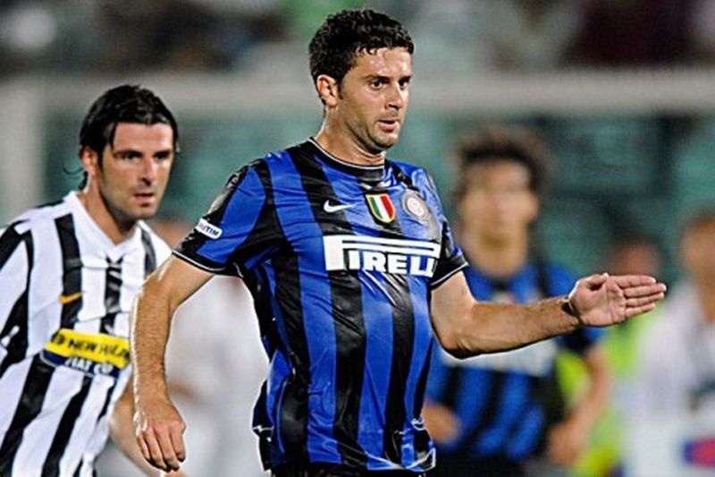 Ανεξήγητη η ήττα για Μότα!