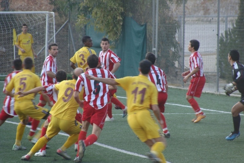 Άρης Πετρ. – Ολυμπιακός Ν. Λιοσ. 4-0
