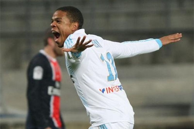 Πιστός στη Μαρσέιγ ο Ρεμί