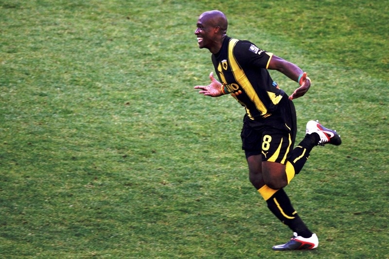 Μπέλεκ: «Δεν δίνω απαντήσεις»