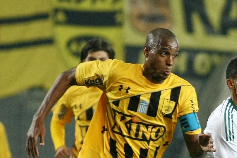 Χάνει Δόξα ο Φατί, αγωνία για τα δεξιά!