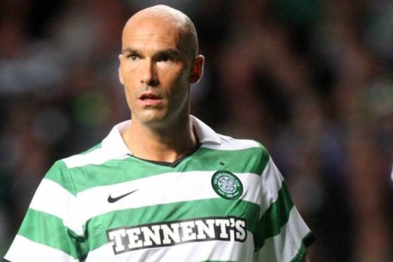 Ανανεώνει ο Μαϊστόροβιτς