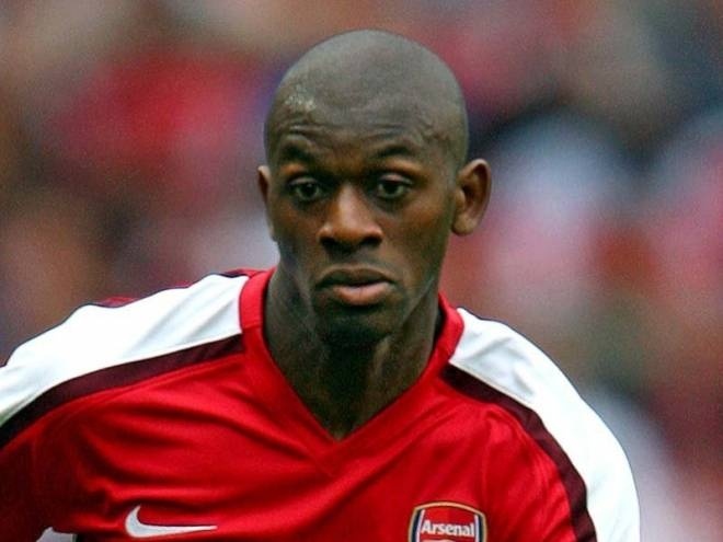 Αμφίβολος με Ολυμπιακό ο Ντιαμπί