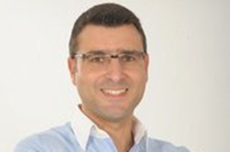 Γιαρένης: «Πλασματικό το αποτέλεσμα»