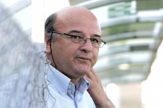 Φοιρός: «Να σταθεροποιήσει την απόδοσή του»