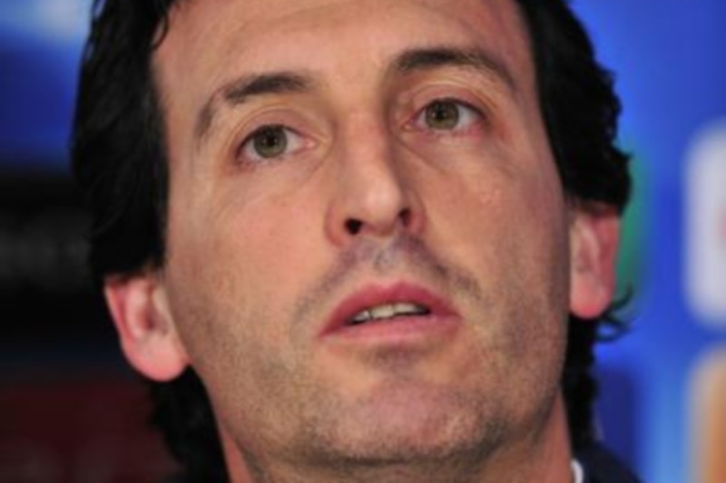 Έμερι: «Τελικός με Τσέλσι»