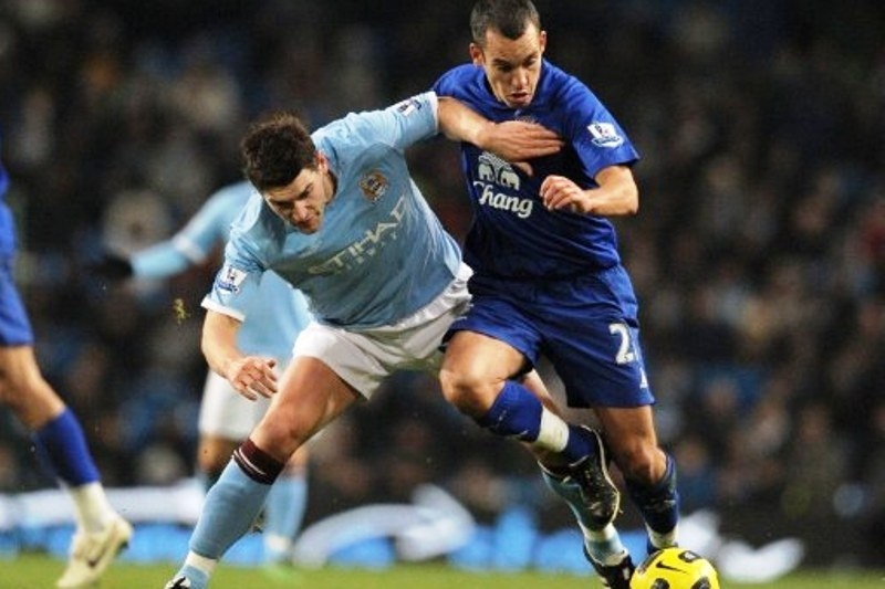 Μπάρι: «Σίγουρος για τη νίκη»