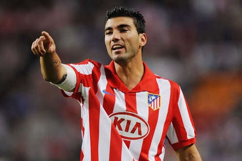 Ελπίζει για Ρέγιες η Γαλατασαράι