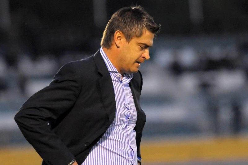 Ψάχνει χρήματα ο Διαγόρας