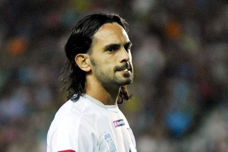 Θέλει Μπεσέρα η Τσακαρίτα