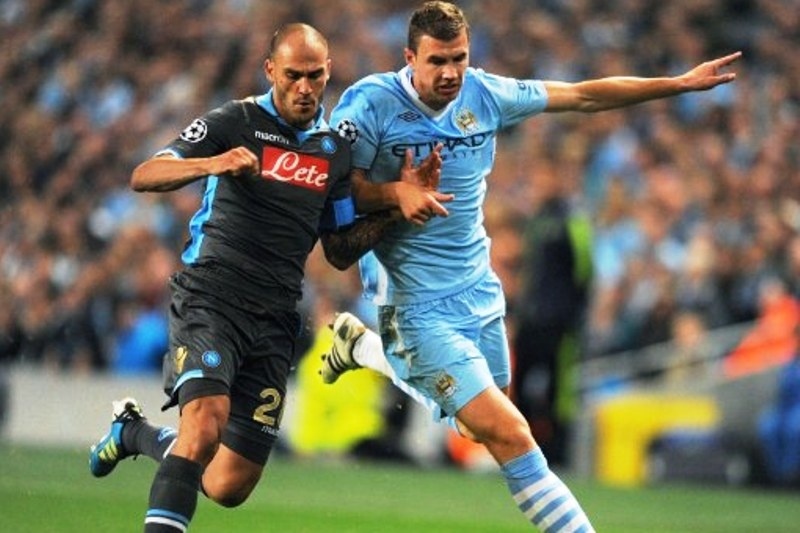 Καναβάρο: «Να γράψουμε ιστορία»