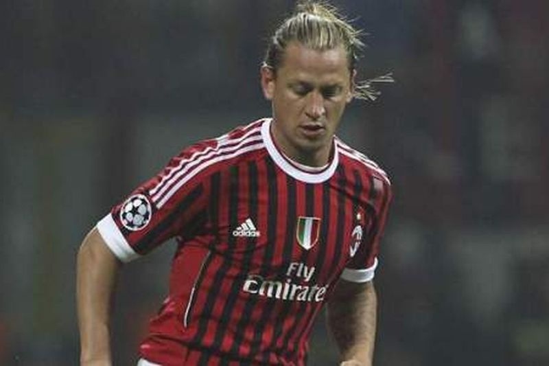 Ικανοποίηση από Μεξές