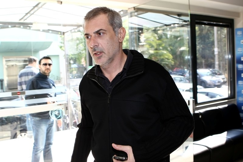 Πού θα βρω ένα… Μώραλη τώρα