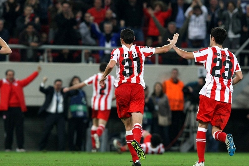 Δεν ήθελε δέκα, οκτώ ήθελε