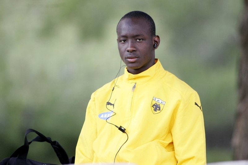 Δοκιμάζει Κεϊτά ο Πλατανιάς