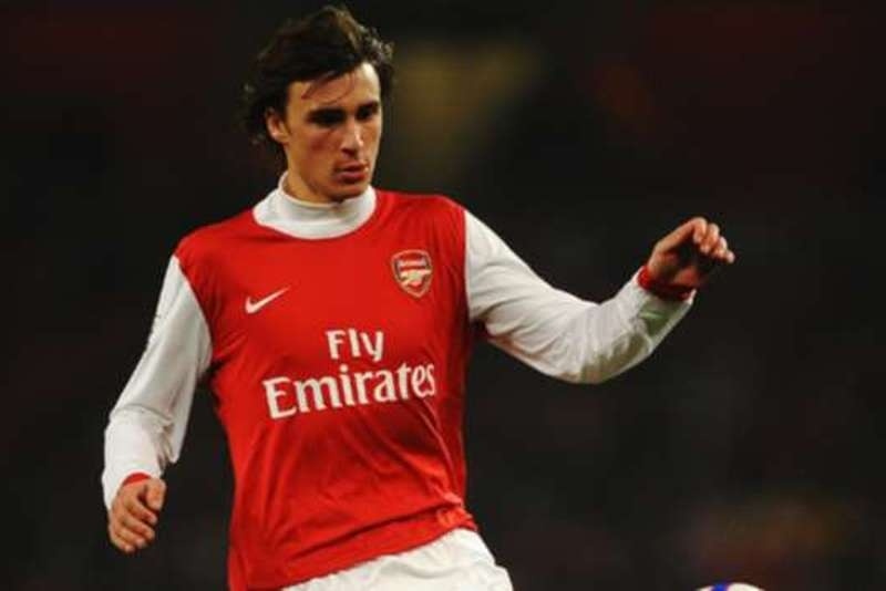 Μιγκέλ: «Εξαιρετικό παιχνίδι ο Ολυμπιακός»