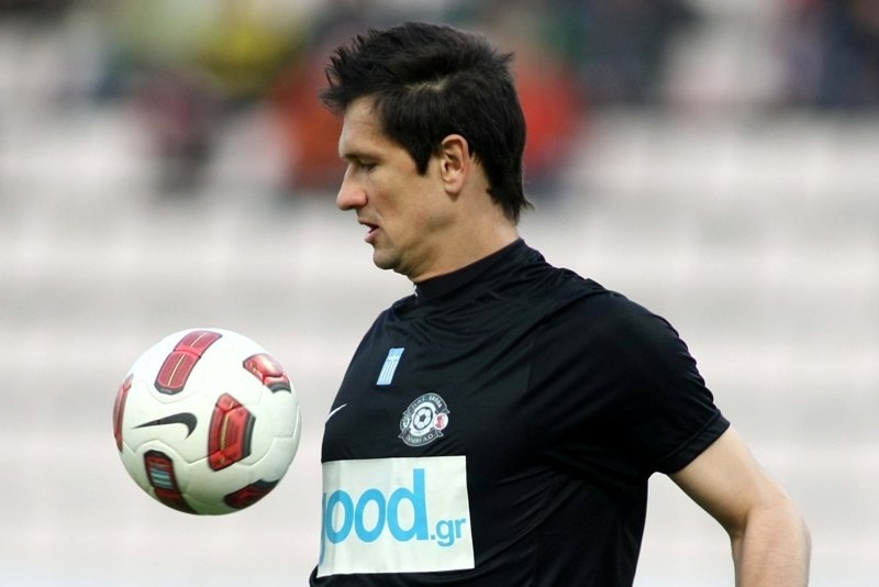 Σιάτλ για Γκσπούρνινγκ