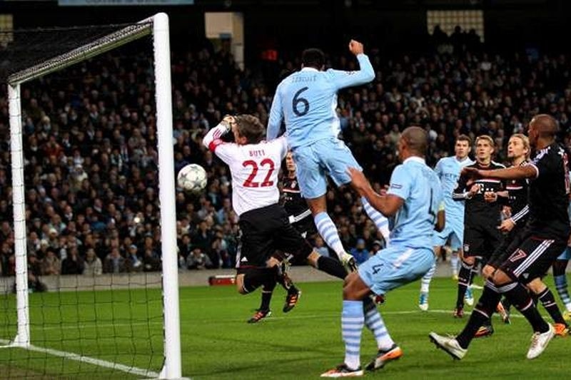 Μπουτ: «Χάσαμε. Ε, και;»