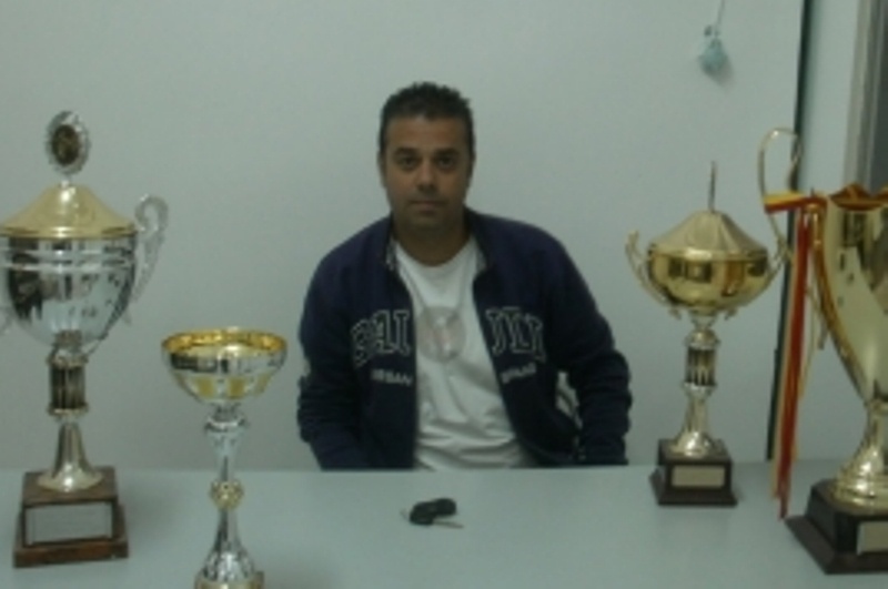 Ανύψωση ηθικού στην Καστοριά