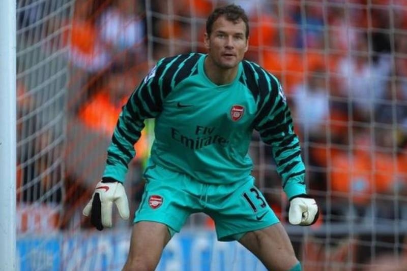 Λέμαν: «Καλύτερο το Champions League χωρίς Σίτι»