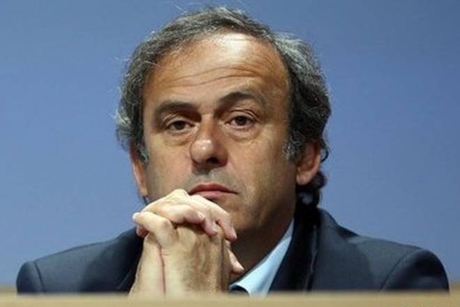 Είναι πολλά τα λεφτά Μισέλ...