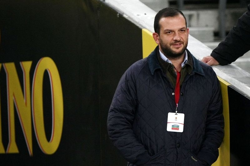 Έρχονται λεφτά στην ΑΕΚ!