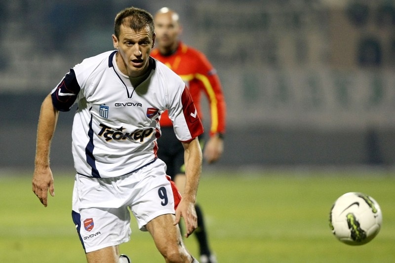 Κούτσι: «Έχουμε τις πιθανότητές μας»