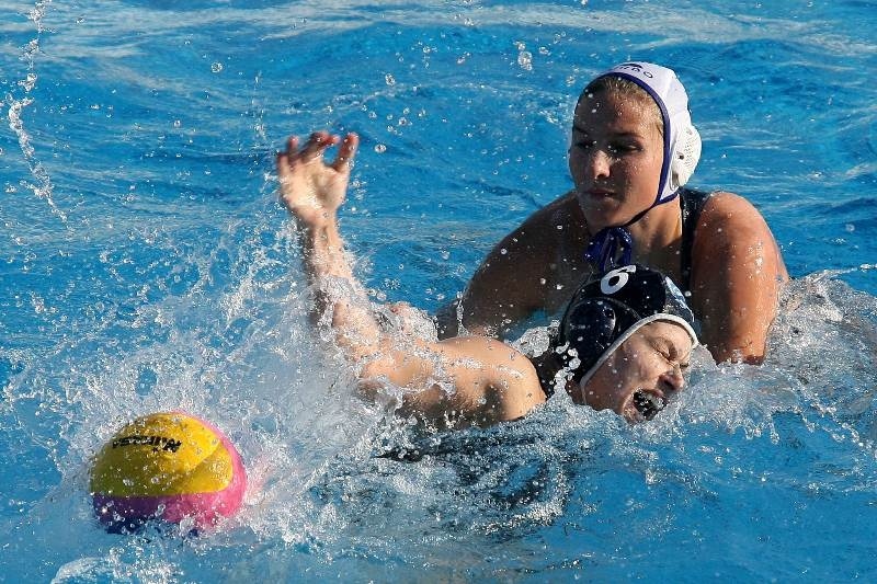 Η ΝΕΠ το ντέρμπι, «συγκατοικεί» στην τρίτη θέση