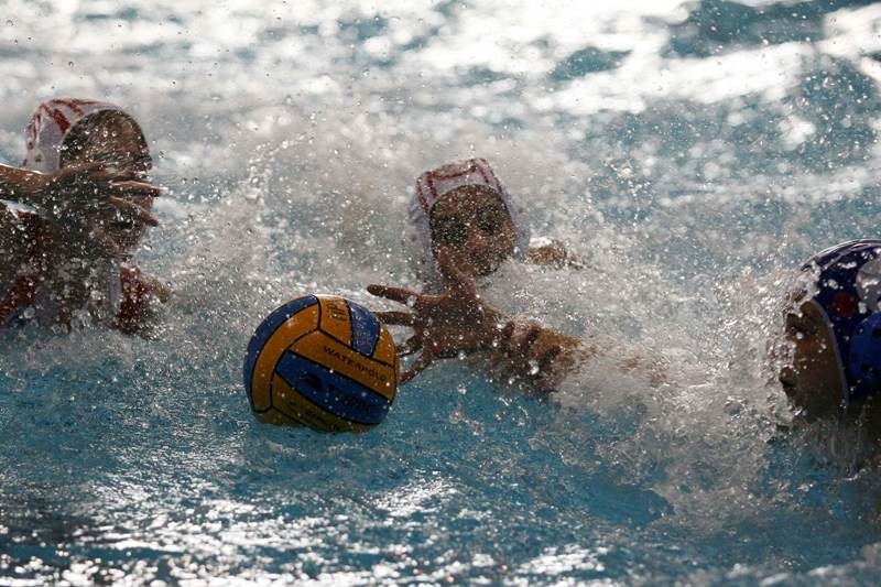 Δέχτηκαν επίθεση οι αδερφές Πλευρίτου