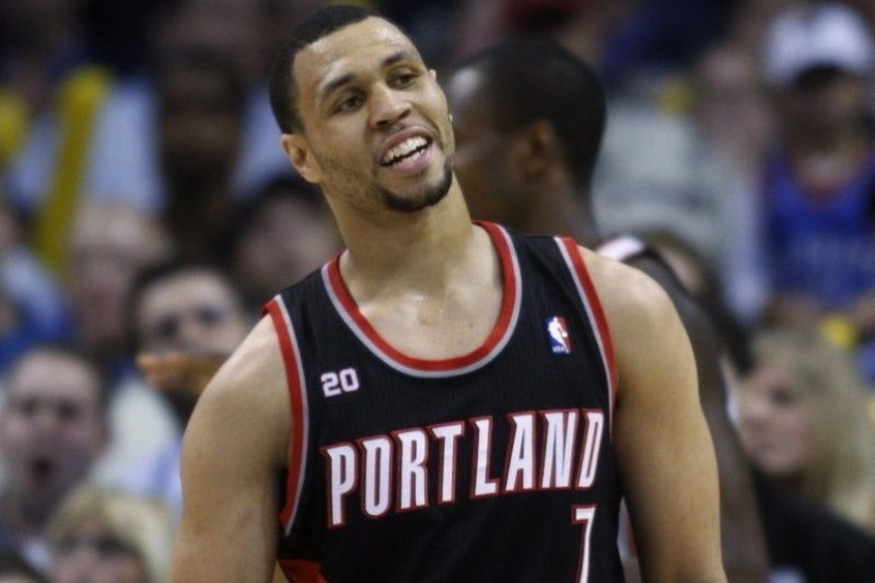 H κατάρα του Πόρτλαντ