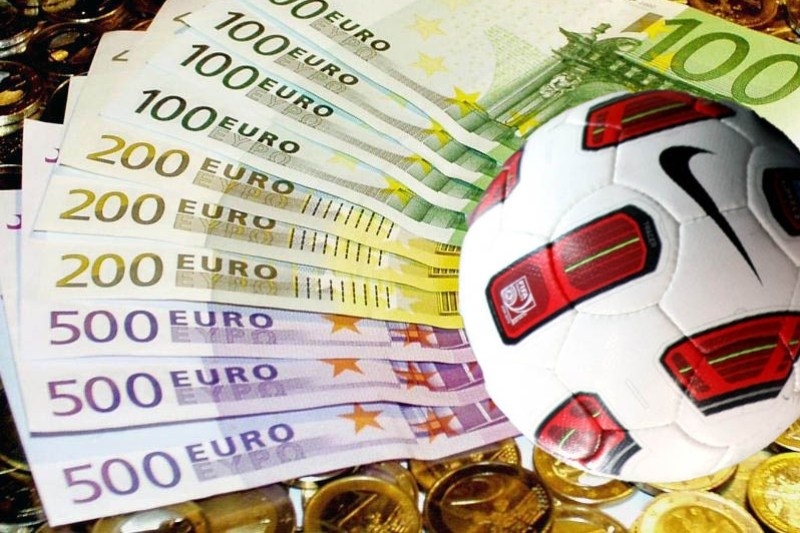 Πόσο θ’ αντέξει το ελληνικό ποδόσφαιρο την κρίση;