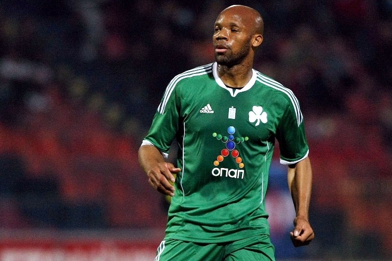 Μπουμσόνγκ: «Νίκη ψυχολογίας»