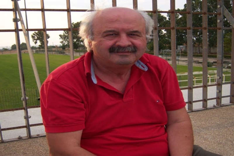Τσιβγινίδης: «Κάποιοι στρουθοκαμηλίζουν»