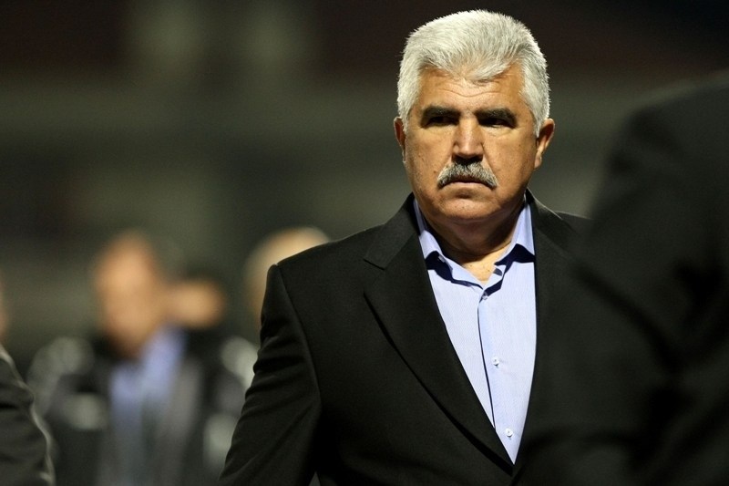 Το μυαλό στον Ολυμπιακό οι Βοιωτοί