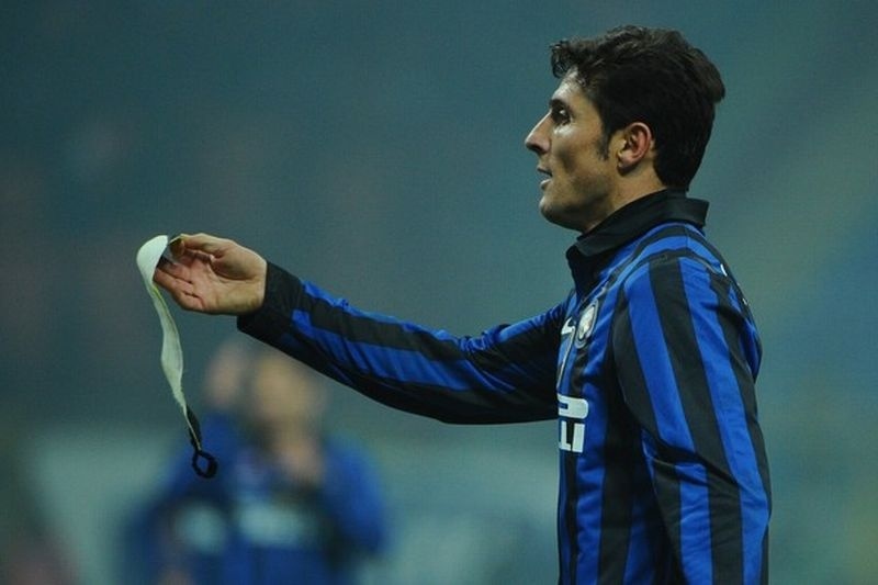 Σύνθημα ανάκαμψης από Ζανέτι