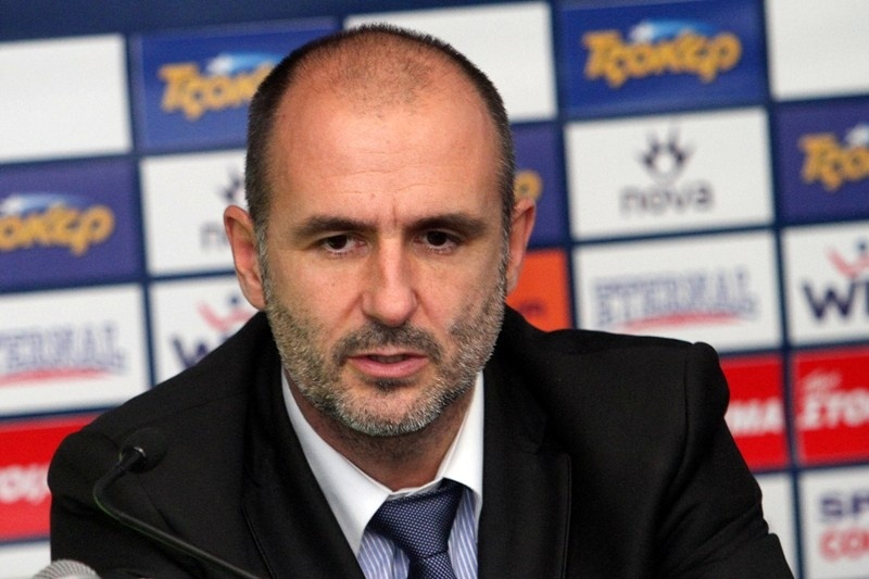 Προβληματισμένος ο Πρόμπιερζ